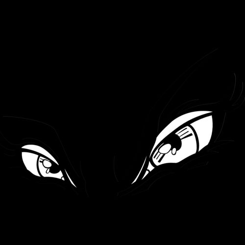 ES2eyes001BW Thumbnail