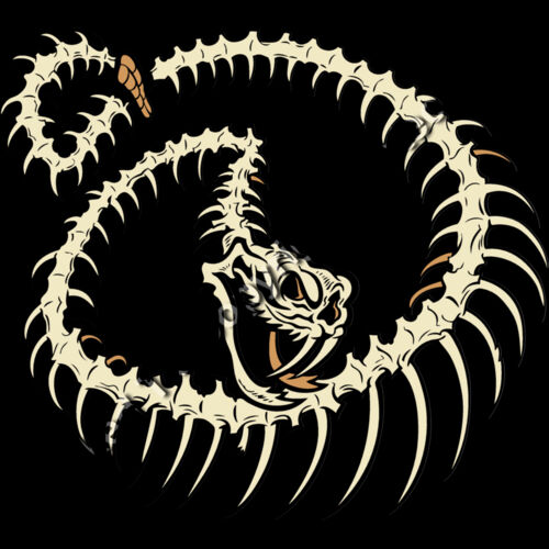 ES2snake005clr Thumbnail