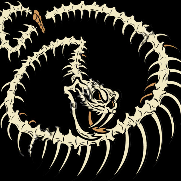 ES2snake005clr Thumbnail