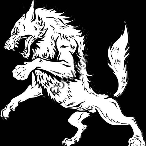 ES2wolf001BW Thumbnail