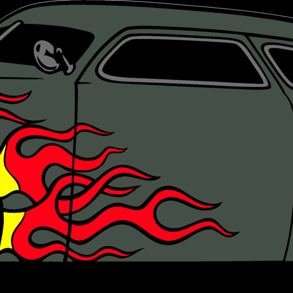 ES2car007clr Thumbnail