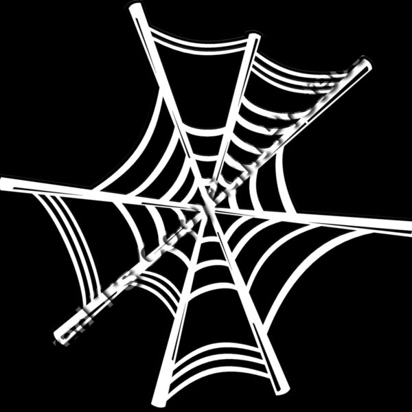 ES2web003BW Thumbnail