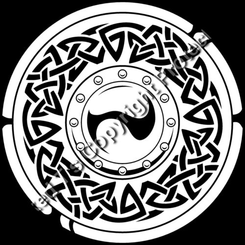 ES2shield007BW Thumbnail