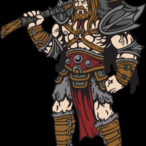 ES2barbarian003CLR Thumbnail