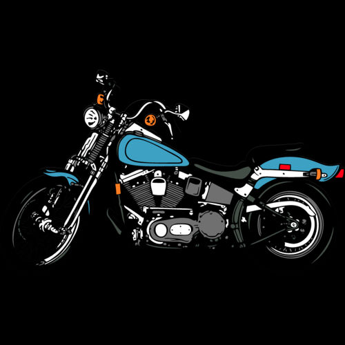 ES2motorcycle007clr Thumbnail