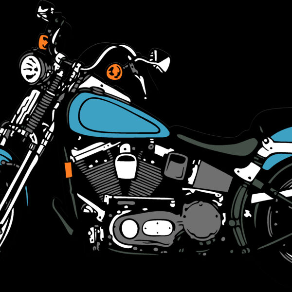 ES2motorcycle007clr Thumbnail