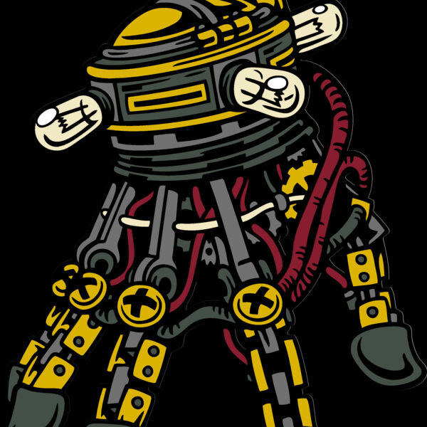 ES2hand001CLR Thumbnail