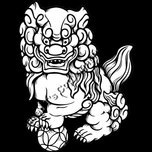 ES2fulion001bw Thumbnail