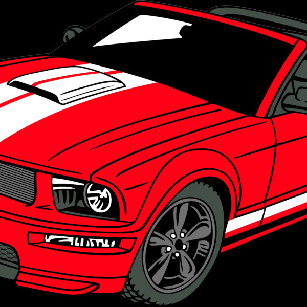 ES2car003CLR Thumbnail