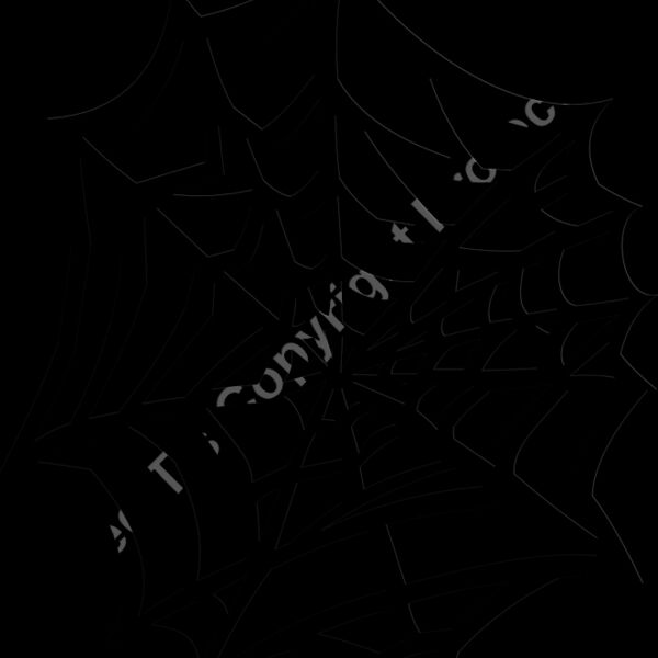 ES2web004bw Thumbnail