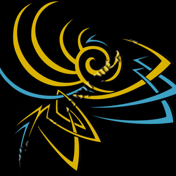 ES2design004clr Thumbnail