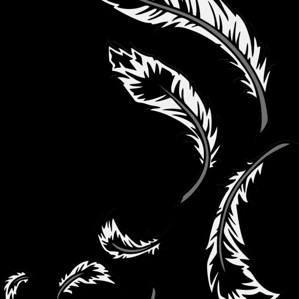 ES2feathers003CLR Thumbnail