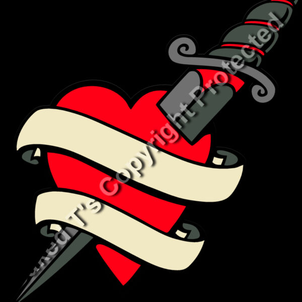 ES2heart011CLR Thumbnail