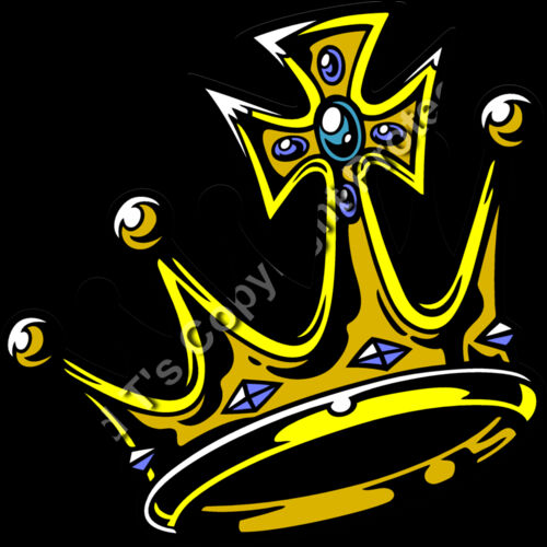ES2crown001CLR Thumbnail