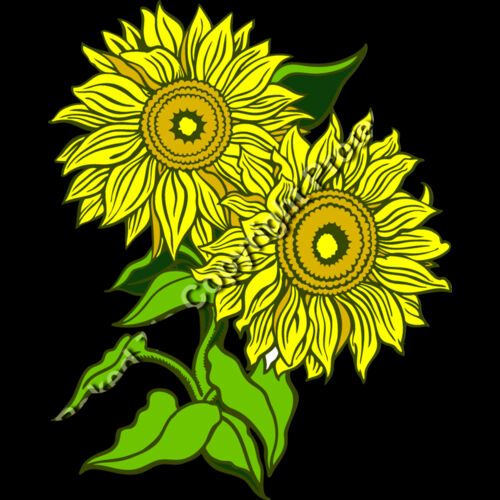 ES2flower006clr Thumbnail