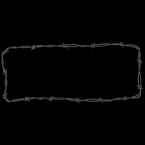 ES2barbwire001clr Thumbnail