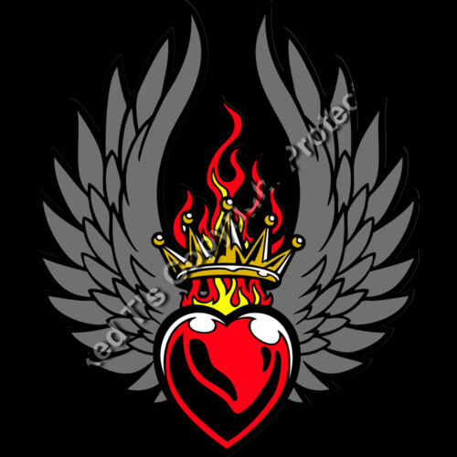 ES2heart004CLR Thumbnail