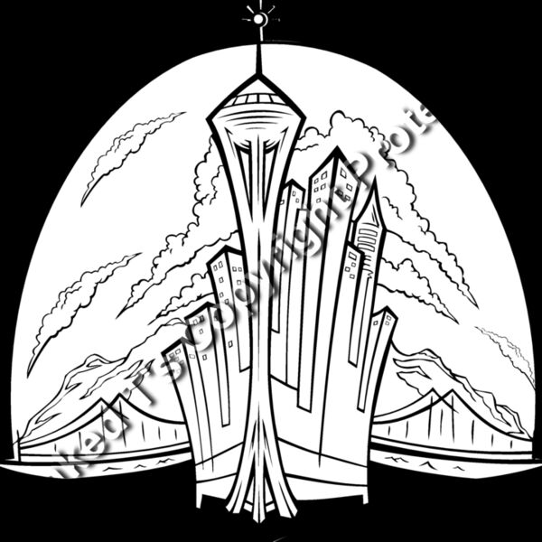 ES2city001BW Thumbnail