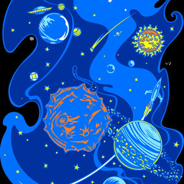 ES2bkround006clr Thumbnail