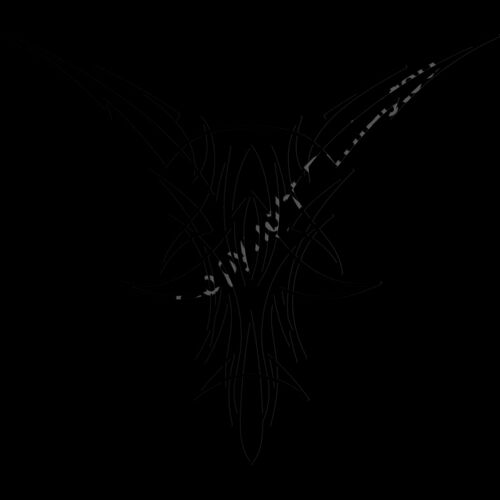 ES2pinstripe004bw Thumbnail