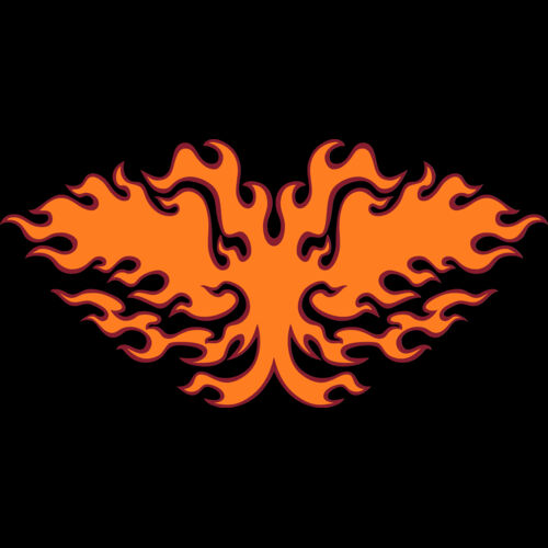 ES2flames006clr Thumbnail