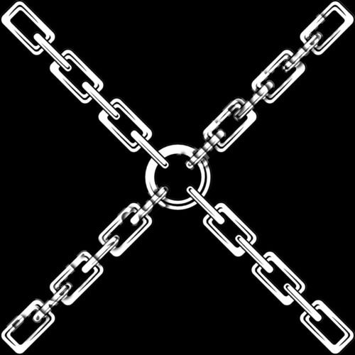 ES2chains009BW Thumbnail