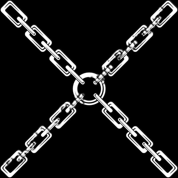 ES2chains009BW Thumbnail