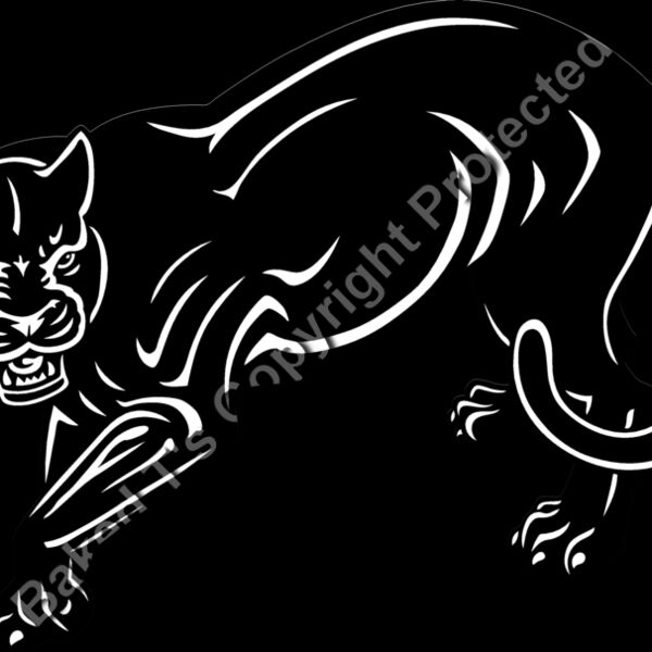 ES2panther005bw Thumbnail