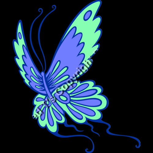 ES2butterfly006clr Thumbnail