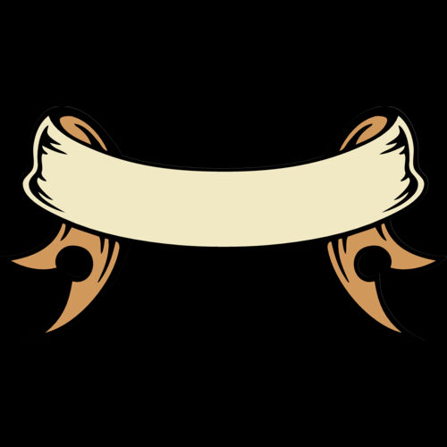 ES2scroll007CLR Thumbnail