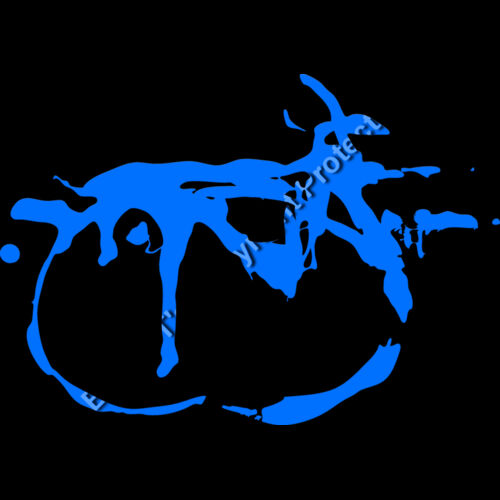 ES2splat007clr Thumbnail