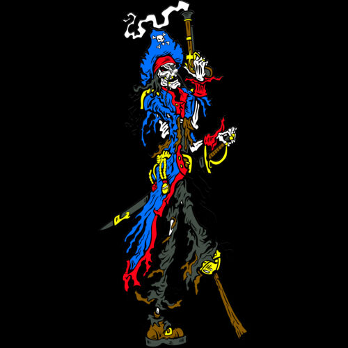 ES2skeleton002clr Thumbnail