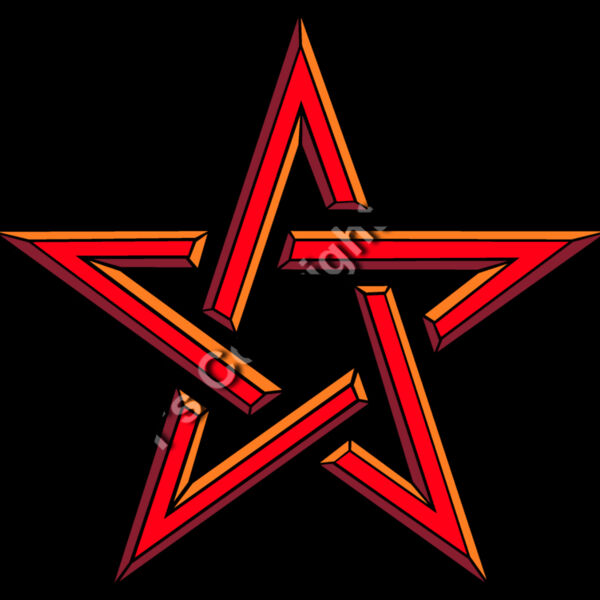 Es2star001clr Thumbnail