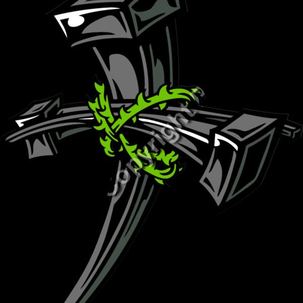 ES2cross013CLR Thumbnail