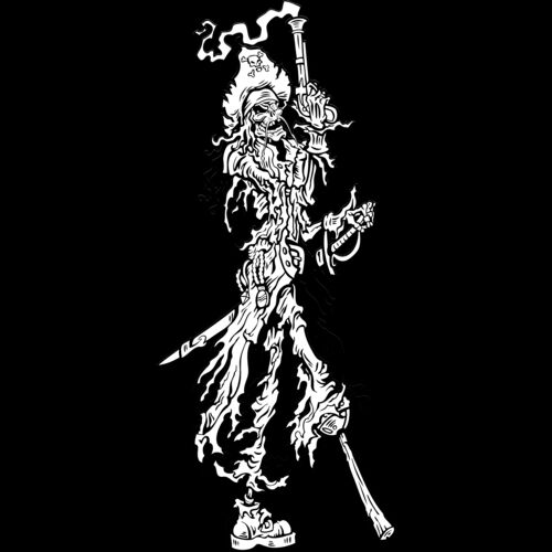 ES2skeleton002BW Thumbnail