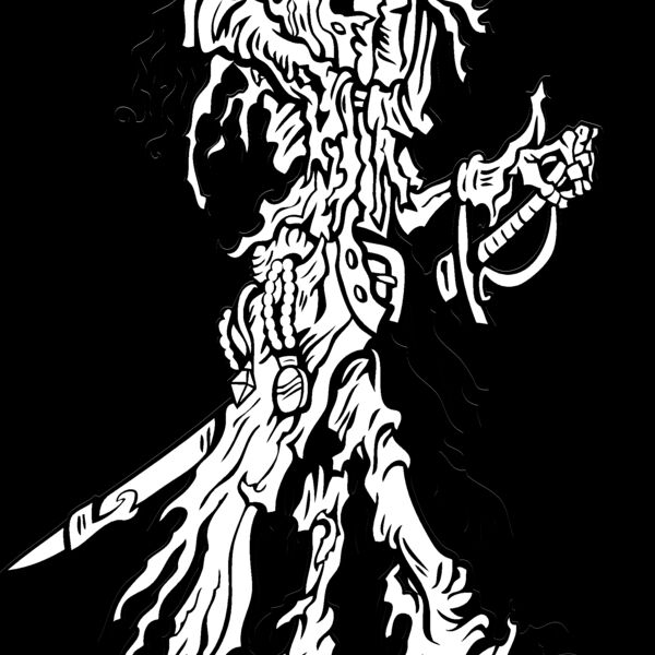 ES2skeleton002BW Thumbnail