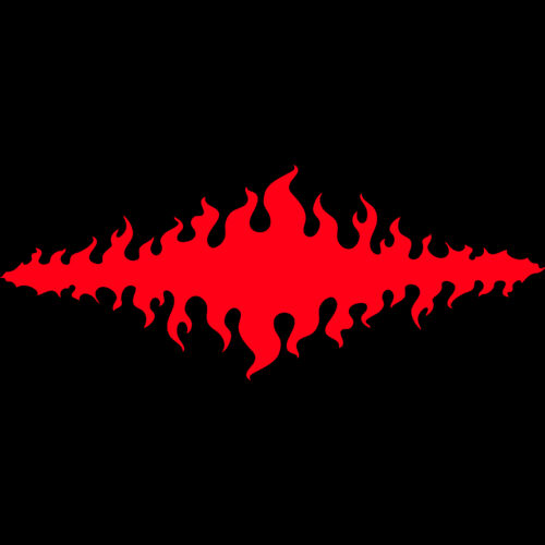 ES2flames009CLR Thumbnail