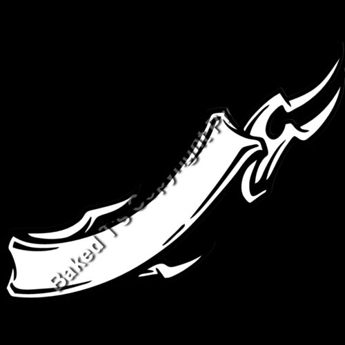 ES2scroll011BW Thumbnail