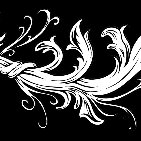 ES2design001BW Thumbnail