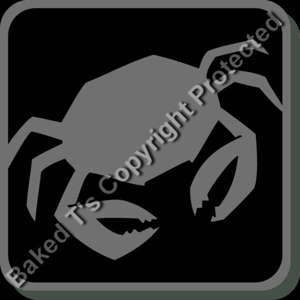 ES2cancr002clr Thumbnail