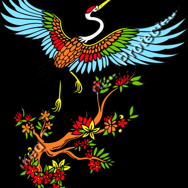 ES2crane002clr Thumbnail