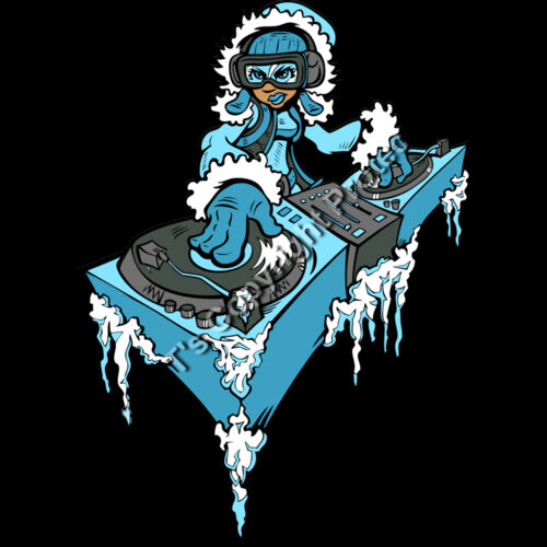 ES2dj001clr Thumbnail