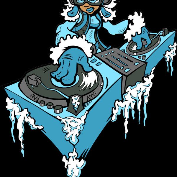 ES2dj001clr Thumbnail