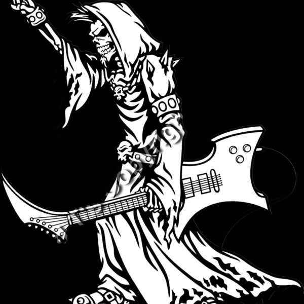 ES2reaper006BW Thumbnail