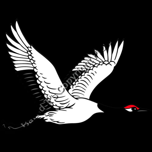 ES2crane001CLR Thumbnail