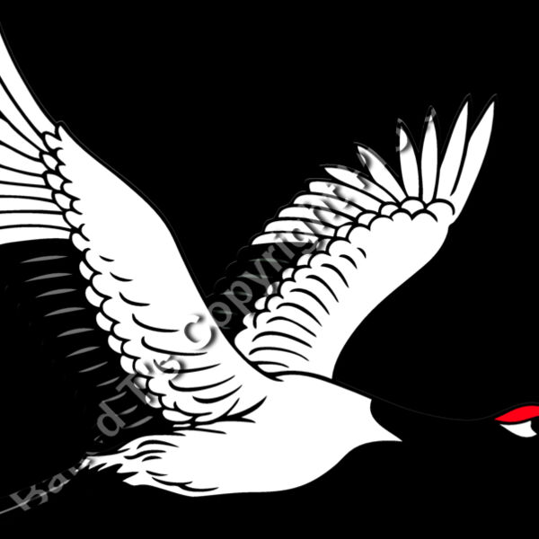 ES2crane001CLR Thumbnail