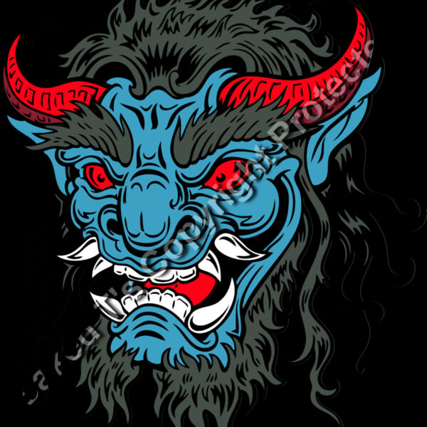 ES2hanya001clr Thumbnail