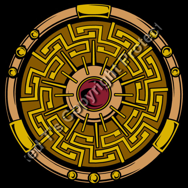 ES2shield008clr Thumbnail