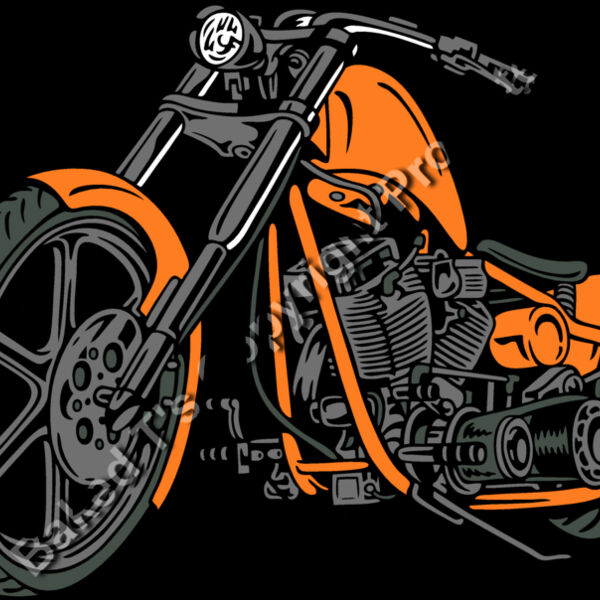 ES2motorcycle005CLR Thumbnail