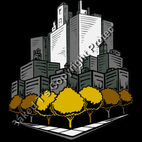 ES2city002clr Thumbnail